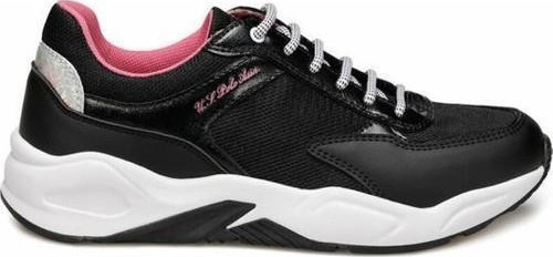 ELLY COMFORT CASUAL GÜNLÜK SPOR AYAKKABISI
