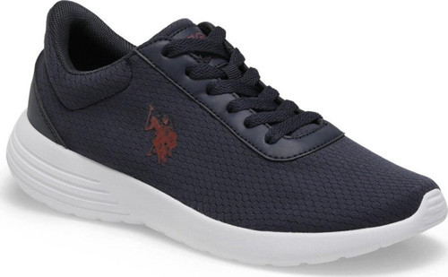 RAINY COMFORT CASUAL GÜNLÜK SPOR AYAKKABI