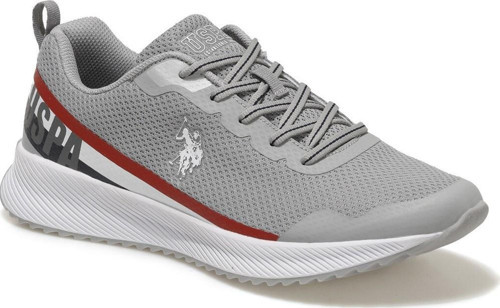 STATION COMFORT CASUAL SPOR AYAKKABISI