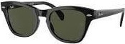 RB 0707 S 901 53.20 Unisex Güneş Gözlüğü