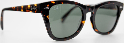 RB 0707 S 902 53.20 Unisex Güneş Gözlüğü