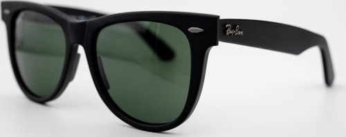 RB 2140 901S/54-18 Unisex Güneş Gözlüğü