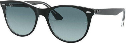 RB 2185 1294.3M 55.18 Unisex Güneş Gözlüğü