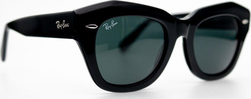 RB 2186 901 / N9 49.20 Unisex Güneş Gözlüğü