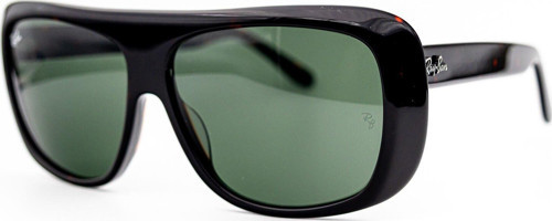 RB 2196 902/13 59-15 Unisex Güneş Gözlüğü