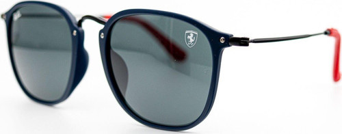 RB 2448 N 6225 / 40 53.21 Unisex Güneş Gözlüğü
