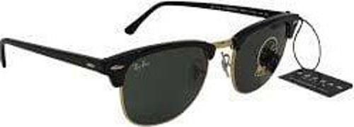RB 3016 W0365 51.21 Unisex Güneş Gözlüğü