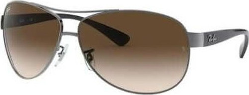 RB 3386 002 / 32 63.13 Unisex Güneş Gözlüğü