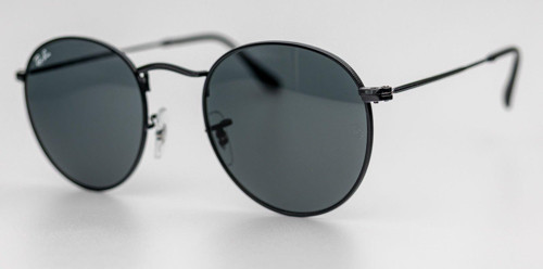 RB 3447 002/62 50-20 Unisex Güneş Gözlüğü
