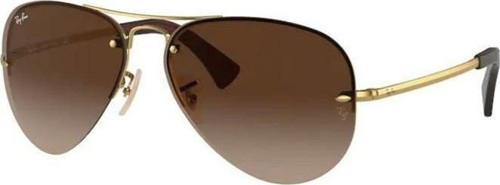 RB 3449 001 / 13 59.14 Unisex Güneş Gözlüğü