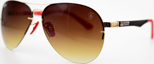 RB 3460 M F008 / 13 59.13 Unisex Güneş Gözlüğü
