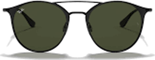 RB 3546 186 / 9A 52.20 Unisex Güneş Gözlüğü