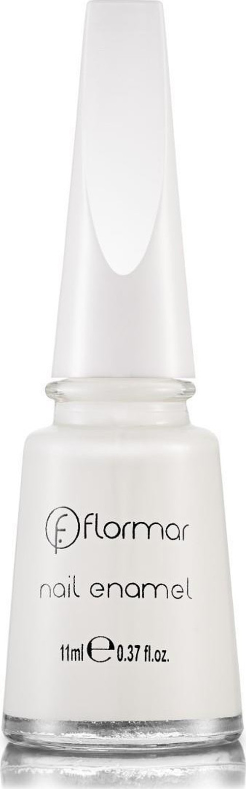 310 Snow White Oje