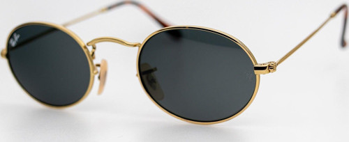 RB 3547-N 001/62 51-21 Unisex Güneş Gözlüğü