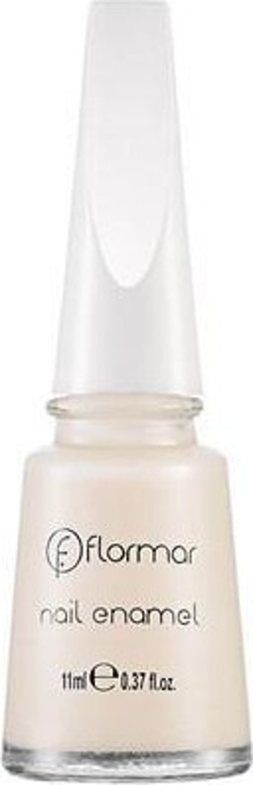 227 Milk Cream Oje
