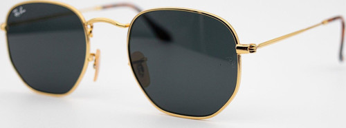 RB 3548N 001/62 51-21 Unisex Güneş Gözlüğü