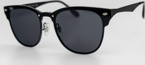 RB 3576-N 153/9A Unisex Güneş Gözlüğü