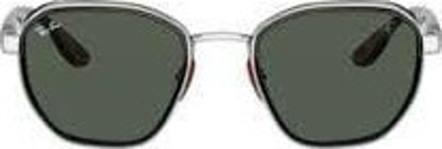 RB 3677 M F038 / 73 52.18 Unisex Güneş Gözlüğü
