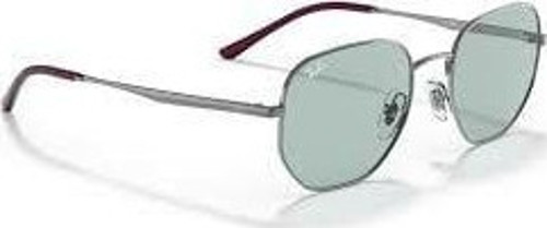 RB 3682 D 005 / 84 60.16 Unisex Güneş Gözlüğü