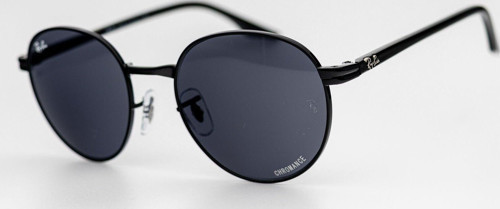 RB 3691 002/B1 51-21 Unisex Güneş Gözlüğü