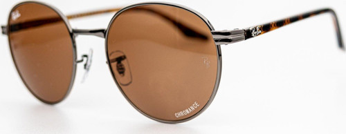 RB 3691 004/33 51-21 Unisex Güneş Gözlüğü