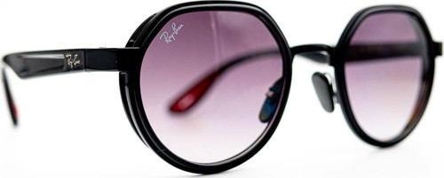 RB 3703 M F028.6G 51.21 Unisex Güneş Gözlüğü