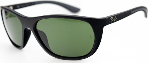 RB 4307 601/71 61-15 Unisex Güneş Gözlüğü