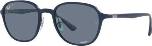 RB 4341/CH 6331/BA Unisex Güneş Gözlüğü