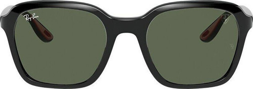 RB 4343 M F603 / 10 52.20 Unisex Güneş Gözlüğü