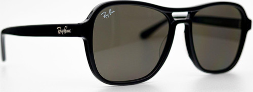 RB 4356 601 / B1 58.18 Unisex Güneş Gözlüğü