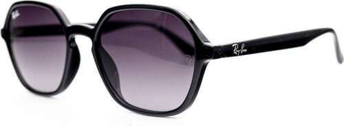 RB 4361 601/8G 52-18 Unisex Güneş Gözlüğü