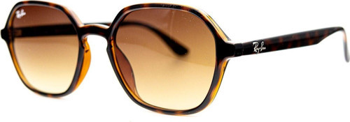 RB 4361 710/73 52-18 Unisex Güneş Gözlüğü
