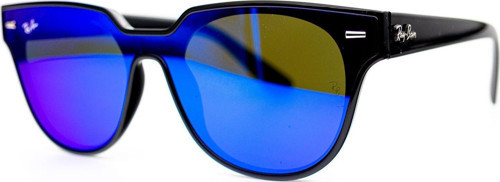 RB 4368N 601/55 54-20 Unisex Güneş Gözlüğü