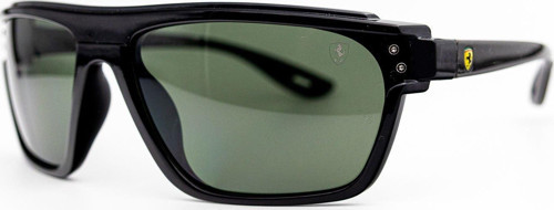 RB 4370-M F674/71 61-18 Unisex Güneş Gözlüğü
