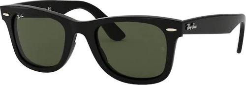 RB 4391 601 / 87 65.18 Unisex Güneş Gözlüğü