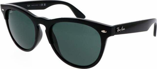 RB 4471 6629 / 87 54.18 Unisex Güneş Gözlüğü