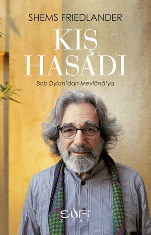 Sufi Kitap Kış Hasadı