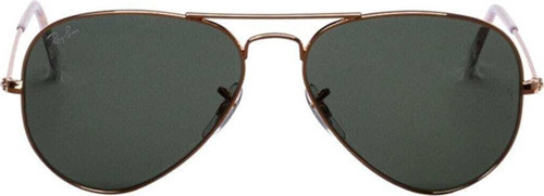 RB3025 L0205 58-14 Unisex Güneş Gözlüğü
