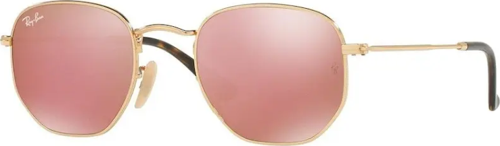 RB3548N 001/Z2 51 Unisex Güneş Gözlüğü