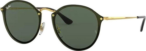 RB3574N 001 59 14 Unisex Güneş Gözlüğü