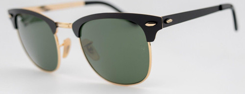 RB3716 187 49-21 Unisex Güneş Gözlüğü