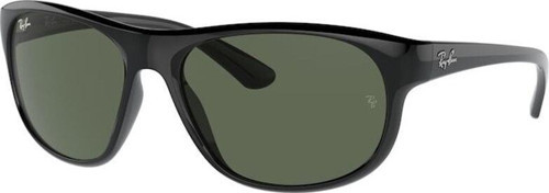 RB4351 601/71 Unisex Güneş Gözlüğü
