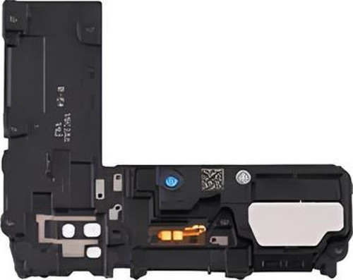 Samsung Galaxy S10E - SM-G970F Buzzer Hoparlör Dış Ses