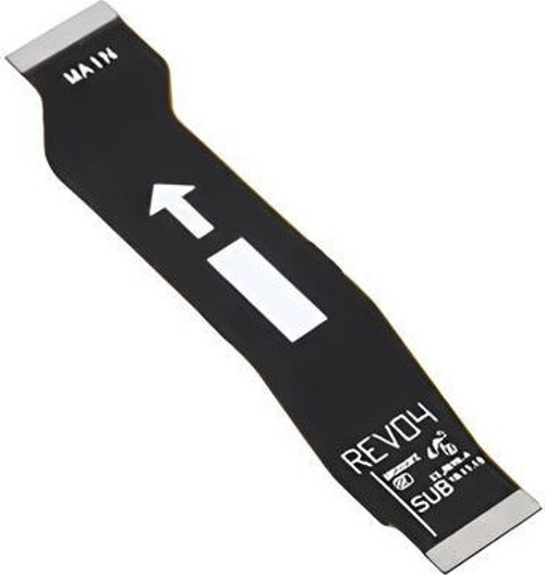 Samsung Galaxy S20 UTRA - SM-G988 Ara Film Flex