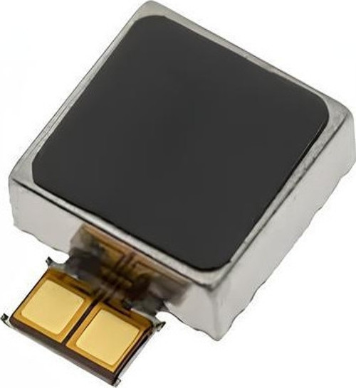 Samsung Galaxy S21 ULTA - SM-G998B Titreşim Motoru Flex