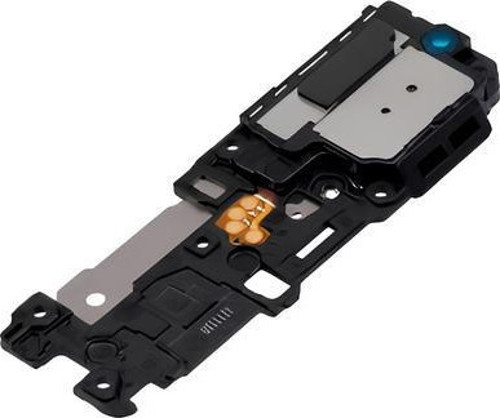 Samsung Galaxy S22 - SM-S901E Buzzer Hoparlör Dış Ses