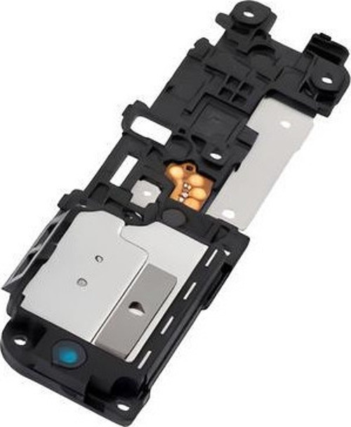 Samsung Galaxy S22 PLUS - SM-S906E Buzzer Hoparlör Dış Ses