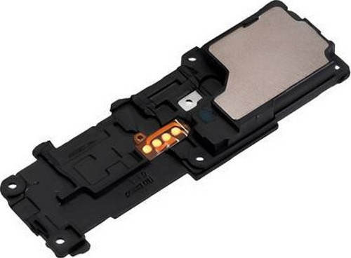 Samsung Galaxy S22 ULTA - SM-S908E Buzzer Hoparlör Dış Ses