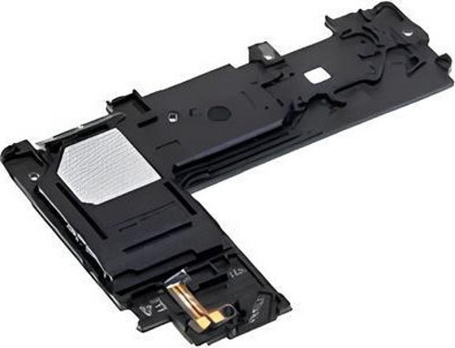 Samsung Galaxy S8 - SM-G950F Buzzer Hoparlör Dış Ses