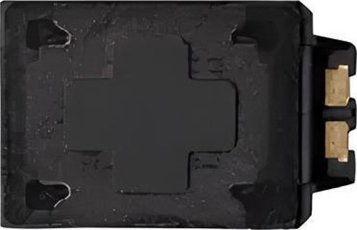 Samsung Galaxy A21S -SM-A217F Buzzer Hoparlör Dış Ses